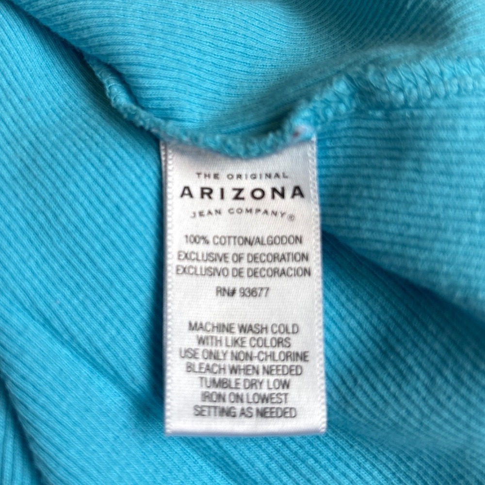 Y2K Lace Trim Ribbed Tank Top Small - Picture 4 of 4